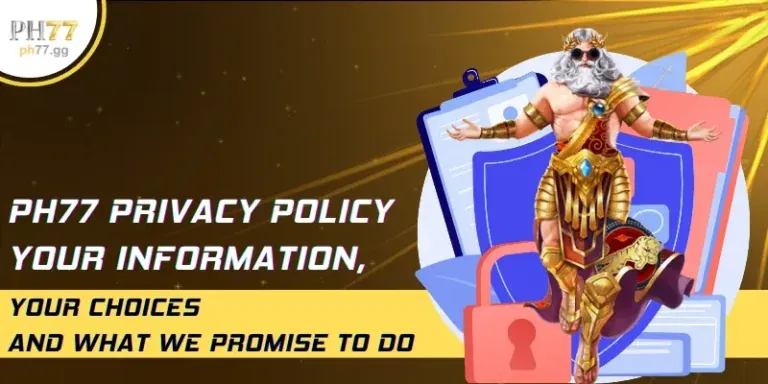 Nâng cấp Casino Trực Tuyến