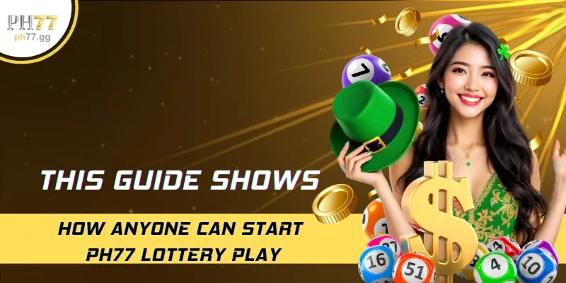 Game phổ biến vin55
