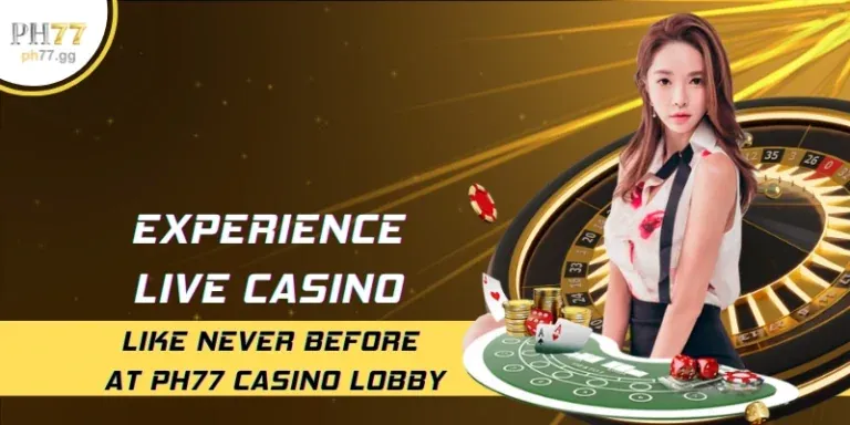 Khám phá thế giới Slot Games mới