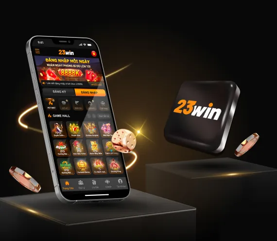 Xác nhận và hoàn tất đăng ký vin55 chính thức