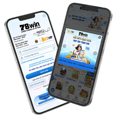 Các chương trình khuyến mãi hấp dẫn tại vin55 chính thức