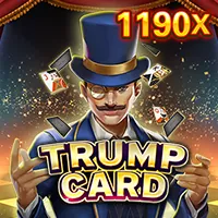 Giá Trị Vượt Trội vin55