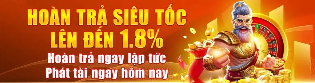 Sân chơi Casino Trực Tuyến vin55 chính thức