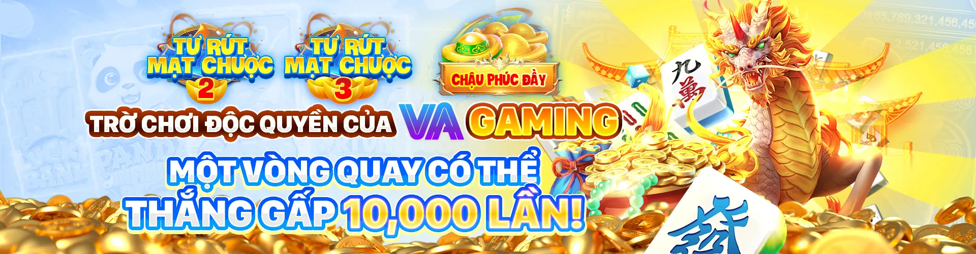 Hình ảnh chính về cờ bạc có trách nhiệm tại vin55 chính thức