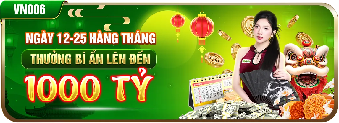 Ưu đãi Vin55 Chính Thức 2026