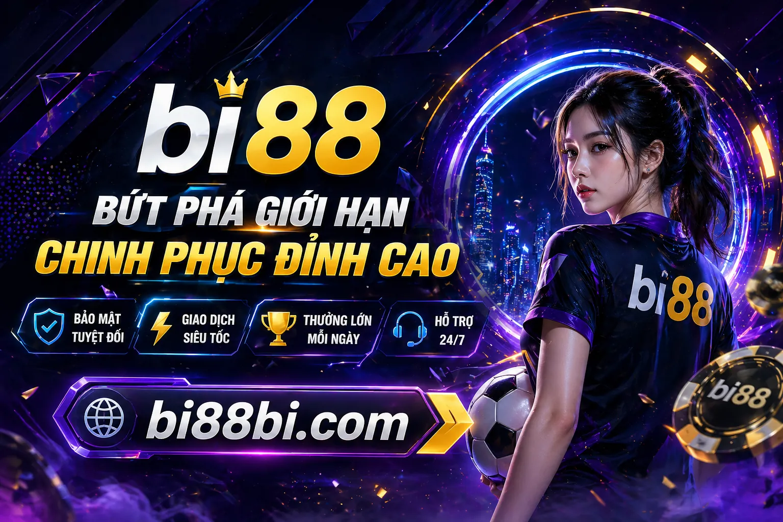 Nền tảng cá cược vin55 chính thức với các lợi ích vượt trội