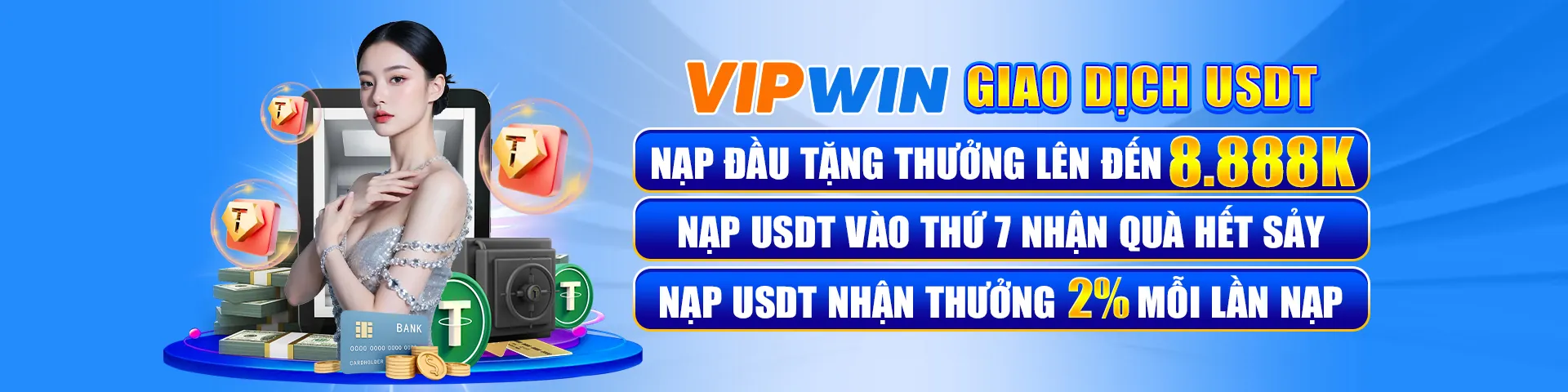 Hình ảnh các ưu đãi và khuyến mãi hấp dẫn tại vin55 chính thức