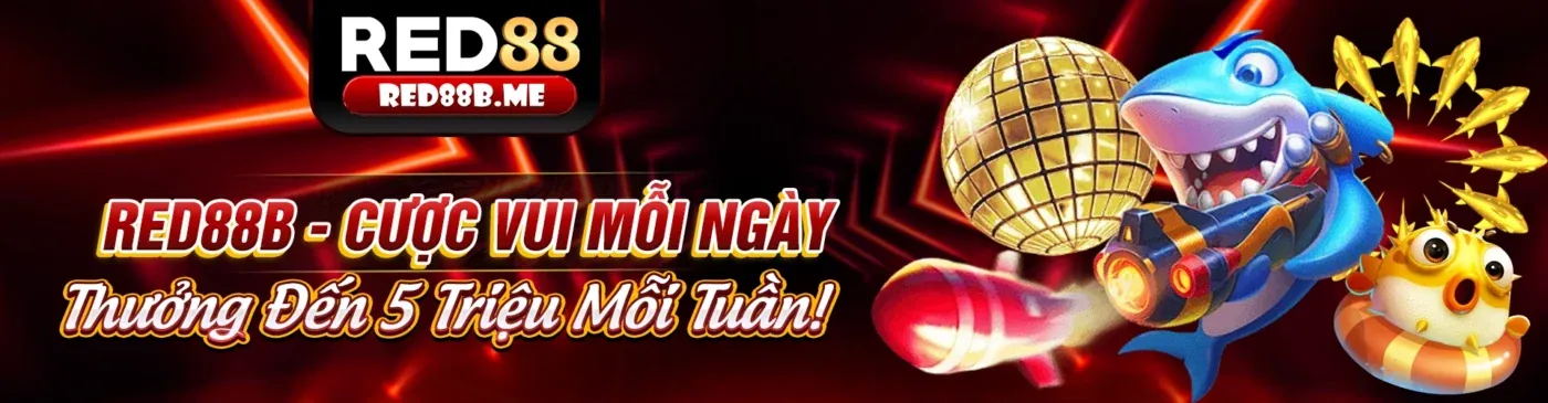 Nền tảng an toàn và minh bạch