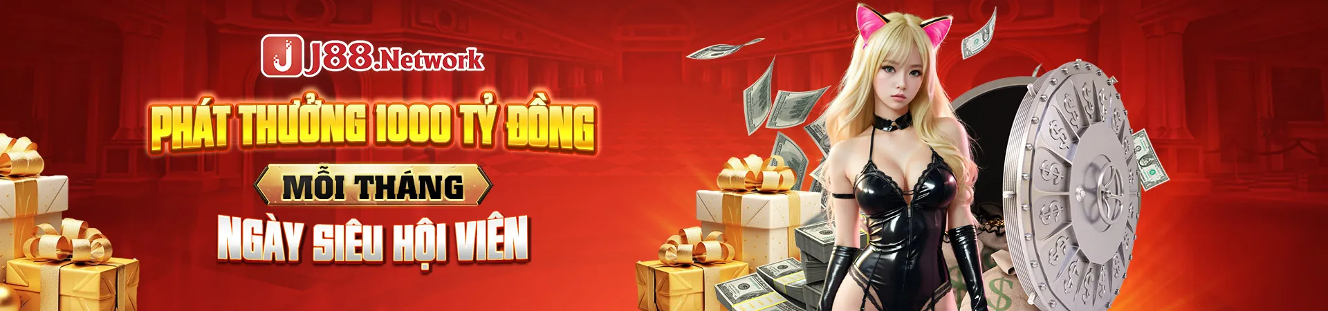 Sân vận động bóng đá với màn hình hiển thị tỷ lệ cược vin55 chính thức