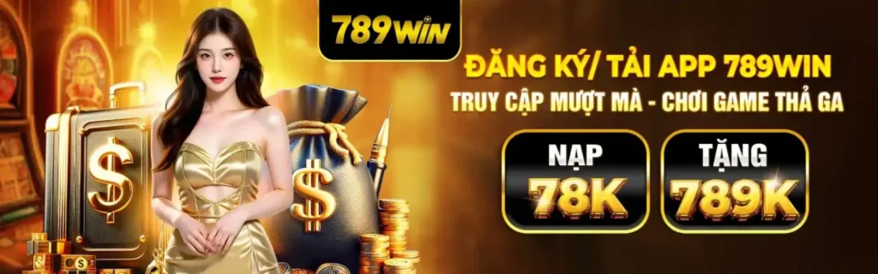 Hình ảnh chính trò chơi Slots tại vin55 chính thức
