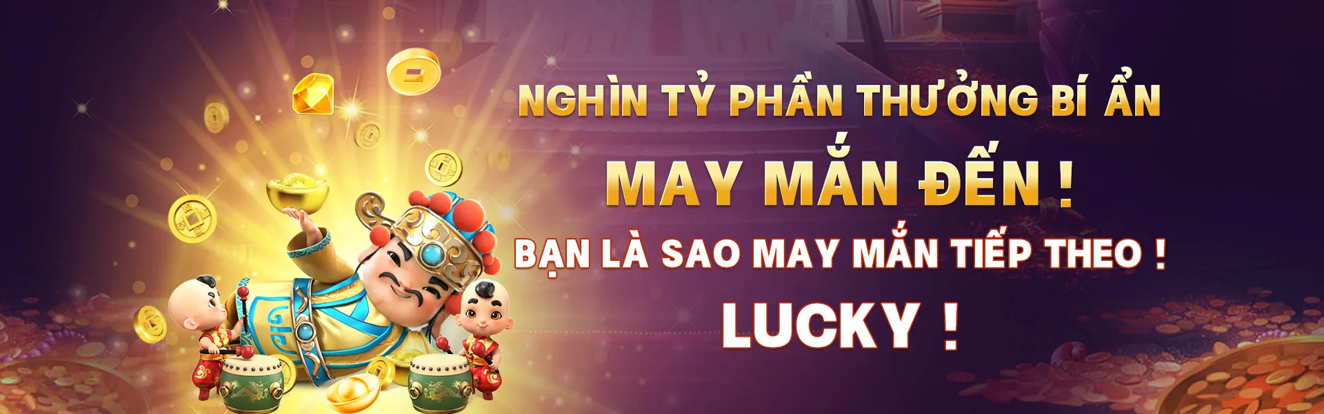 Tin tức vin55 chính thức 2026