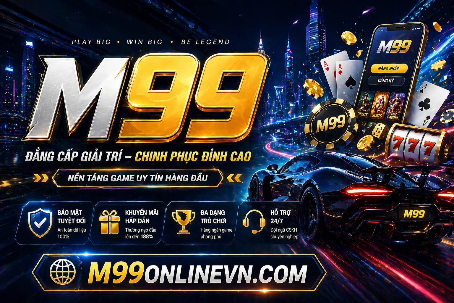 Đá Gà Trực Tuyến Hấp Dẫn tại vin55 chính thức
