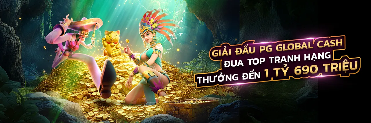 Hình ảnh giới thiệu vin55 chính thức