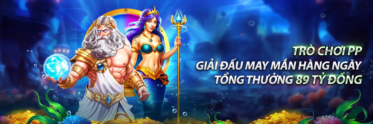 Hình ảnh chính của Blog vin55 chính thức
