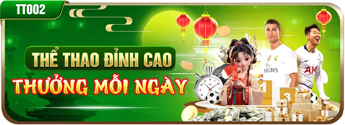 Truyền hình trực tiếp chất lượng cao