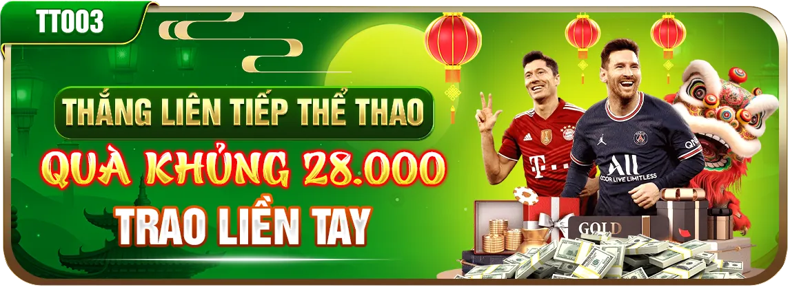 Hình ảnh chính về nền tảng vin55 chính thức