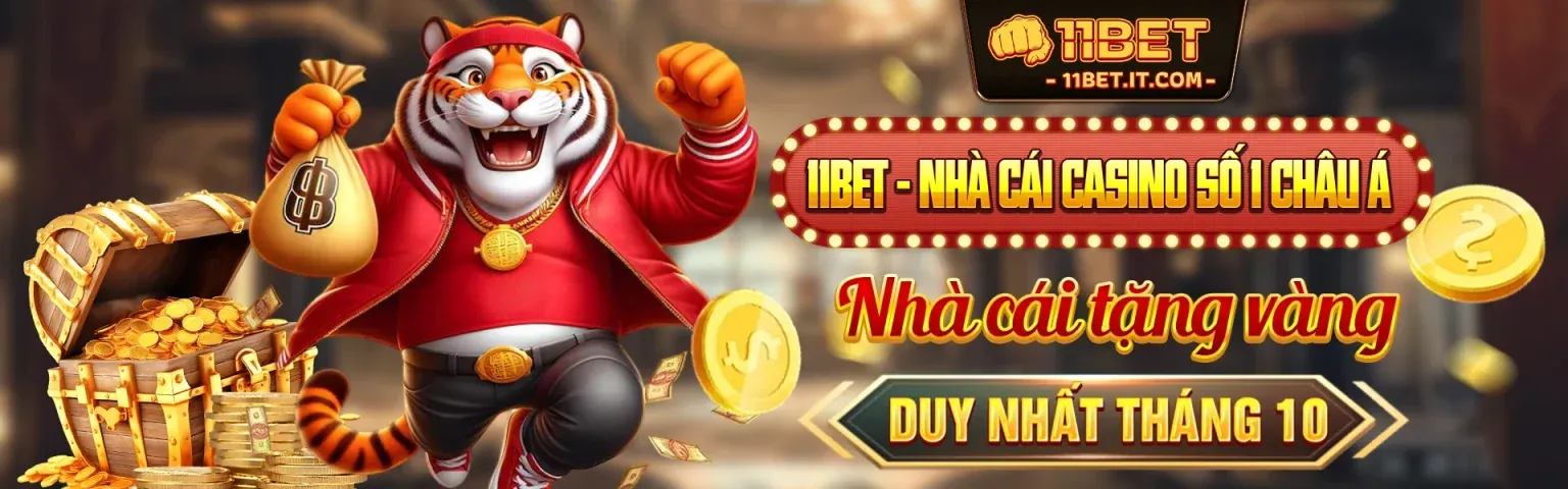 Hình ảnh chính giải đáp thắc mắc về vin55 chính thức