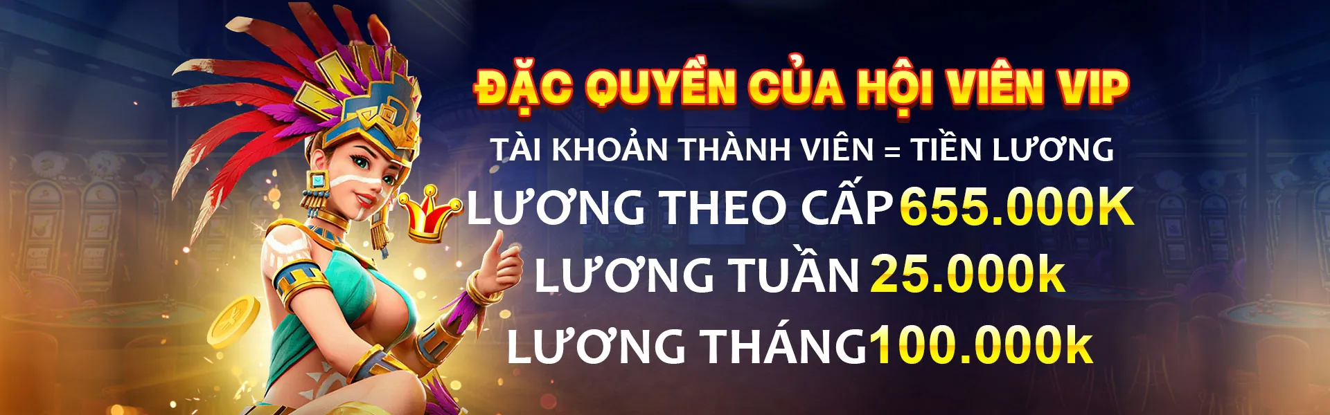 Đa dạng trận đấu và loại hình cược