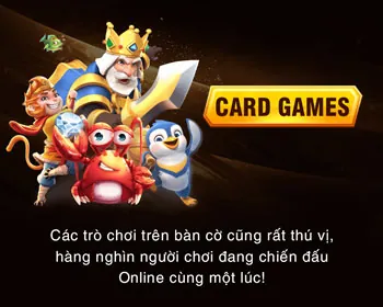 Chơi casino trên di động với vin55 chính thức