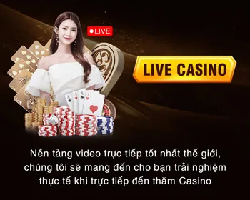 Hoàn Trả Thể Thao vin55