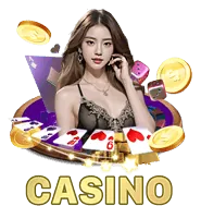 Chương Trình VIP vin55