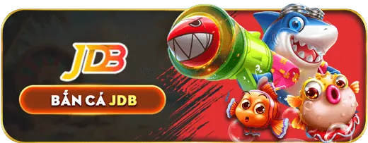 Đa dạng trò chơi casino tại vin55 chính thức