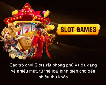 Thưởng Đăng Ký vin55