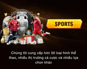 Thưởng Nạp Đầu Tiên vin55