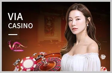 Casino Trực Tuyến tại vin55 chính thức