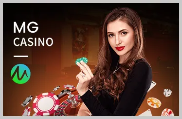Game Bắn Cá tại vin55 chính thức