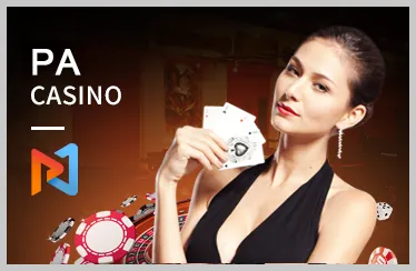 Game Đá Gà tại vin55 chính thức