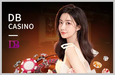Slot Game Nổ Hũ tại vin55 chính thức