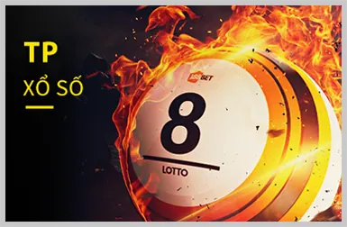 Trò chơi Baccarat tại vin55 chính thức