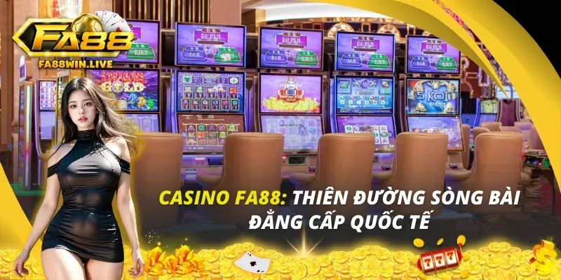 Tin tức khuyến mãi vin55