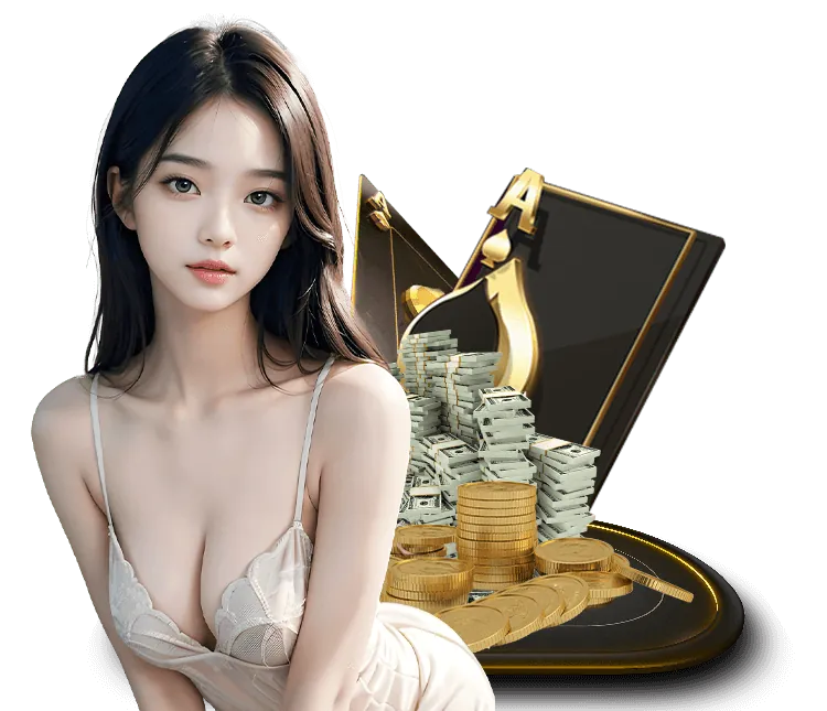 Tổ chức hỗ trợ cờ bạc bên ngoài