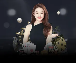 Cookie chức năng cá nhân hóa vin55