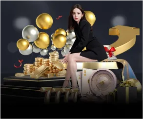 Biểu tượng bảo mật dữ liệu của vin55 chính thức