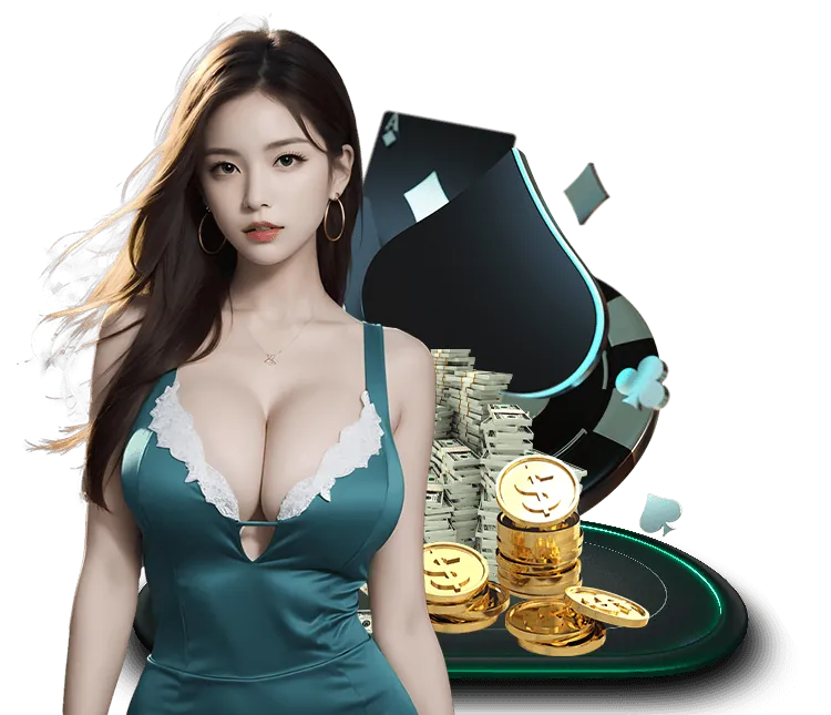 Chơi game có trách nhiệm tại vin55 chính thức