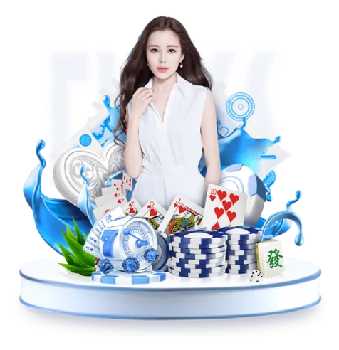 Trò chơi Megaways Slots tại vin55 chính thức