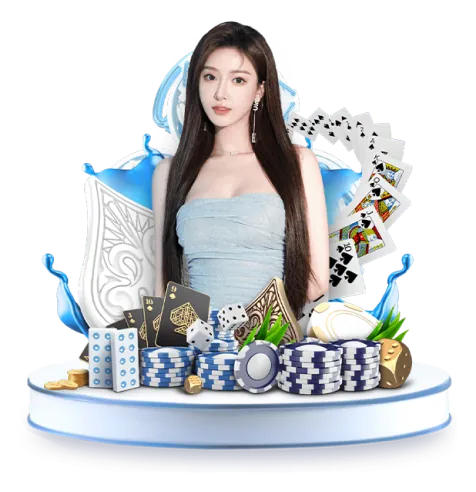 Trải nghiệm Live Casino chân thực