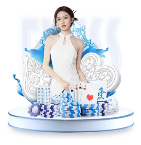 Trò chơi Blackjack tại vin55 chính thức