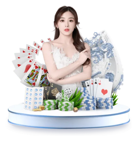 Trò chơi Video Slots tại vin55 chính thức