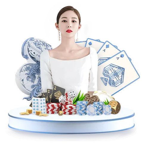 Trò chơi Slots cổ điển tại vin55 chính thức